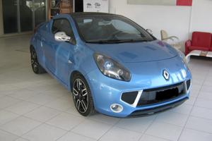 RENAULT Wind 1.2 TCE 100CV