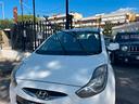 hyundai-ix20-1-4-crdi-90-cv-comfort