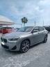 bmw-x2-xdrive18d-msport