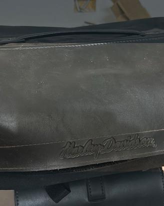 Borsa Harley Davidson 