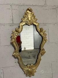 Specchio vintage
