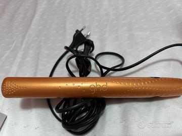 Piastra GHD per capelli Elettrodomestici In vendita a Latina