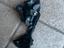 Immagine 4