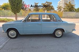 124 Del 1972 CONSERVATA MOLTO RARA