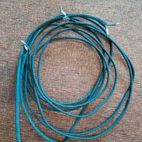 Cavi di potenza Duelund 12 AWG