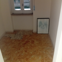 Pompei centro appartamento