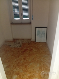 Pompei centro appartamento