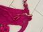 Immagine 6