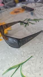 occhiali fendi