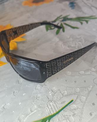 occhiali fendi