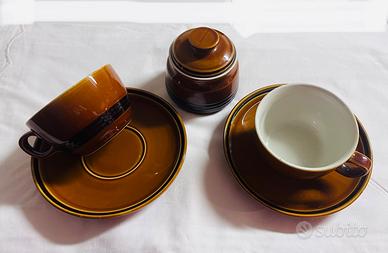 Tazze grandi TOGNANA