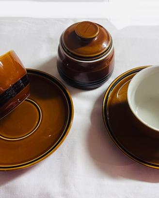 Tazze grandi TOGNANA