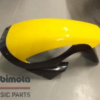 Parafango Porta Targa Bimota DB3 Mantra 900