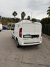 fiat-doblo-cargo-3-serie-1-6-mjt-105-cv-euro-6-fr