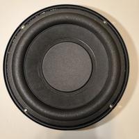 Altoparlante Subwoofer THOMSON EASTECH