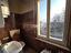 Immagine 25