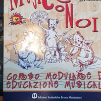 Musica con noi