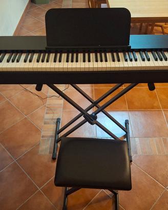 pianola 