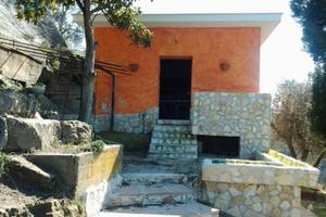 Località Sant'Oreste