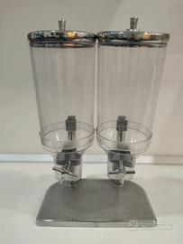 Dispenser / Dosatore 