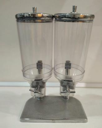 Dispenser / Dosatore 