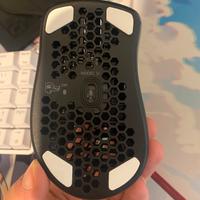 Mouse Gaming