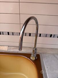 depuratore acqua del 2023/2024