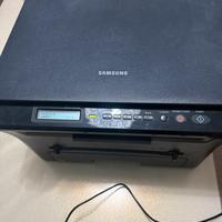 Stampante samsung scx4300
