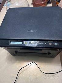Stampante samsung scx4300