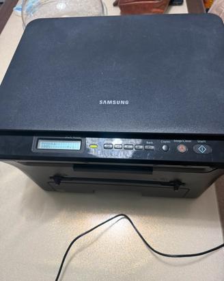 Stampante samsung scx4300