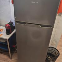 frigorifero grande esterno