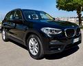 bmw-x3-xdrive-30d-249cv-pelle-virtual-luci