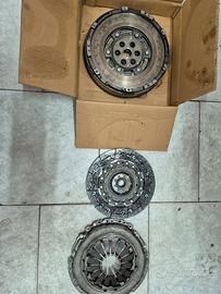 Kit Frizione Luk Mito tjet per cambio M32