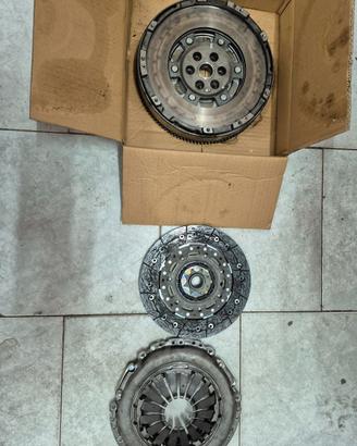 Kit Frizione Luk Mito tjet per cambio M32