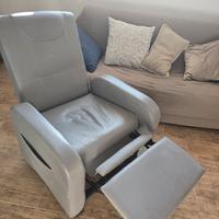 poltrona relax 