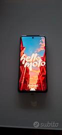 Telefono per Ipovedenti Liliphone