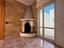 Immagine 15