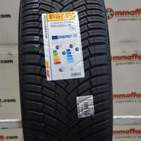 4 pneumatici pirelli 255/45 r20 105y xl pn5650