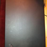 Notebook Lenovo Thinkpad T495 