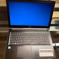 Acer Aspire 5