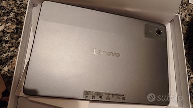 Lenovo Tablet IDEA TAB 11 256 GB