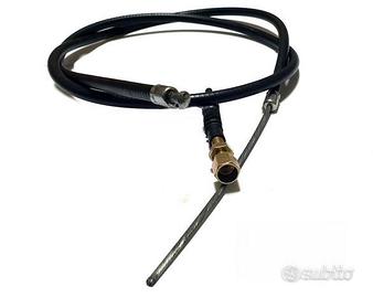 Cavo filo freno ant originale Aprilia Amico