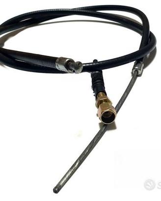 Cavo filo freno ant originale Aprilia Amico