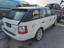 range-rover-sport-2008-788-24-ricambi-usati
