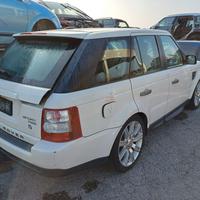 RANGE ROVER SPORT 2008 788.24 - RICAMBI USATI