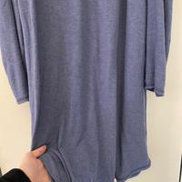 Camicia da notte intimissimi