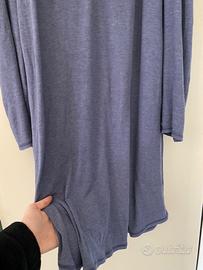 Camicia da notte intimissimi