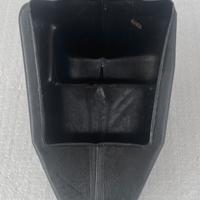 CASSETTA PORTAUTENSILI ORIGINALE BMW R 80 GS 52531