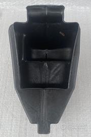 CASSETTA PORTAUTENSILI ORIGINALE BMW R 80 GS 52531