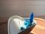Immagine 2